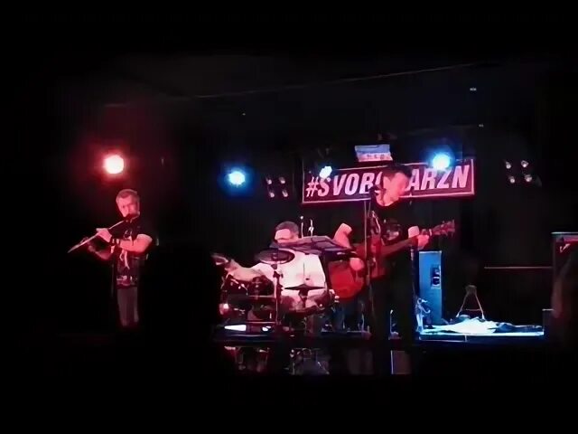 Ддт белая река. Шевчук белая река. Шевцов ддт. Ддт река. Ддт белая река.