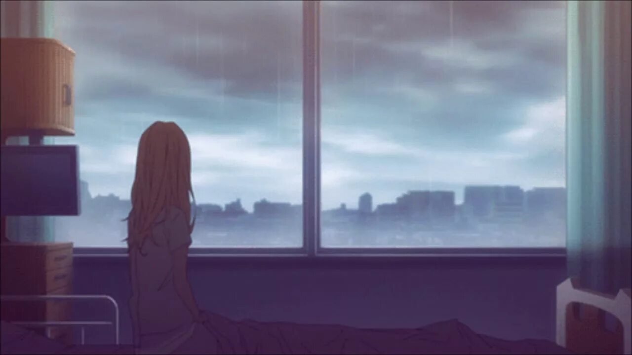 You know when i lie