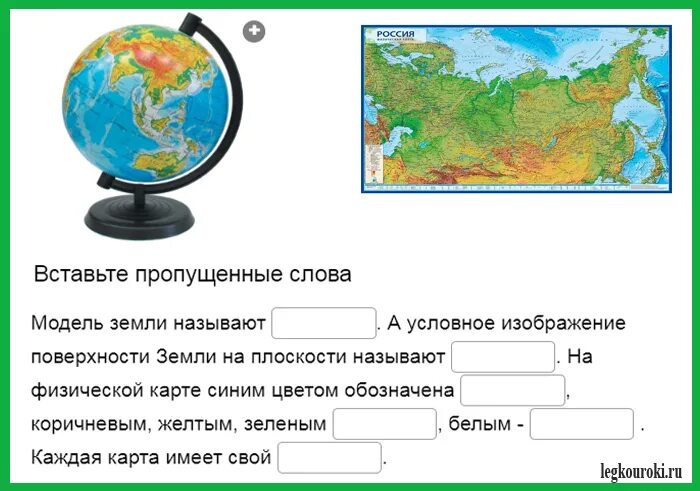 Глобус окружающий мир. Окружающий мир Глобус и карта. Что такое Глобус 2 класс окружающий мир. Глобус и карта 2 класс окружающий мир.