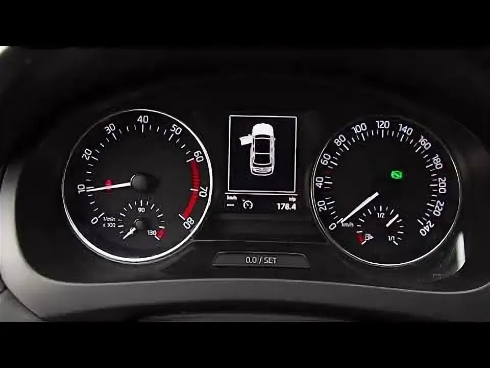 C10a301 ошибка шкода рапид. 6. Приборная панель рапид 2020. Приборка рапид пробег 116000. Рапид поломка.