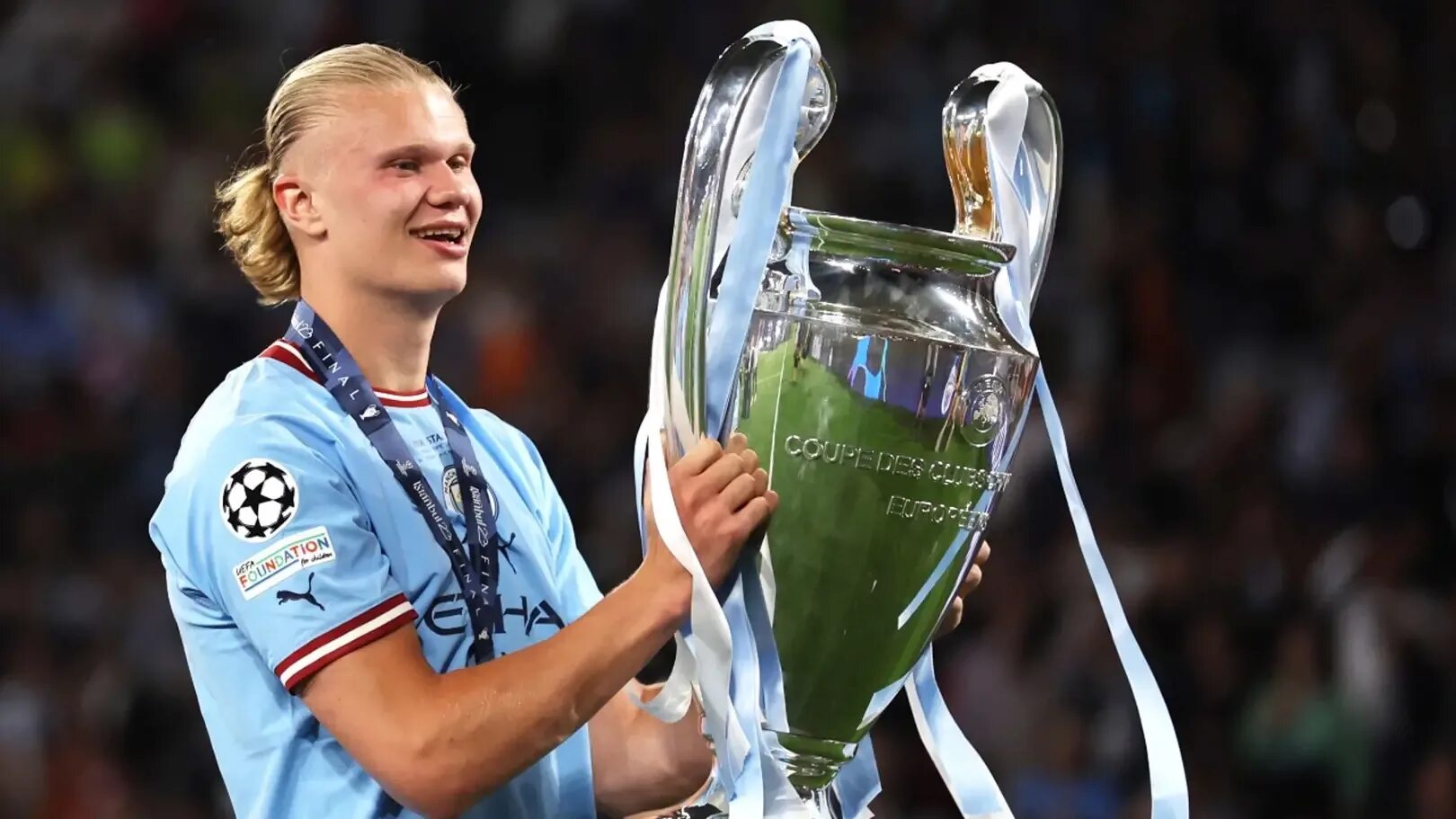Ман сити лига чемпионов 2023. Холланд лига чемпионов. Эрлинг холланд 2023. Холланд лига чемпионов. Холланд лига чемпионов.