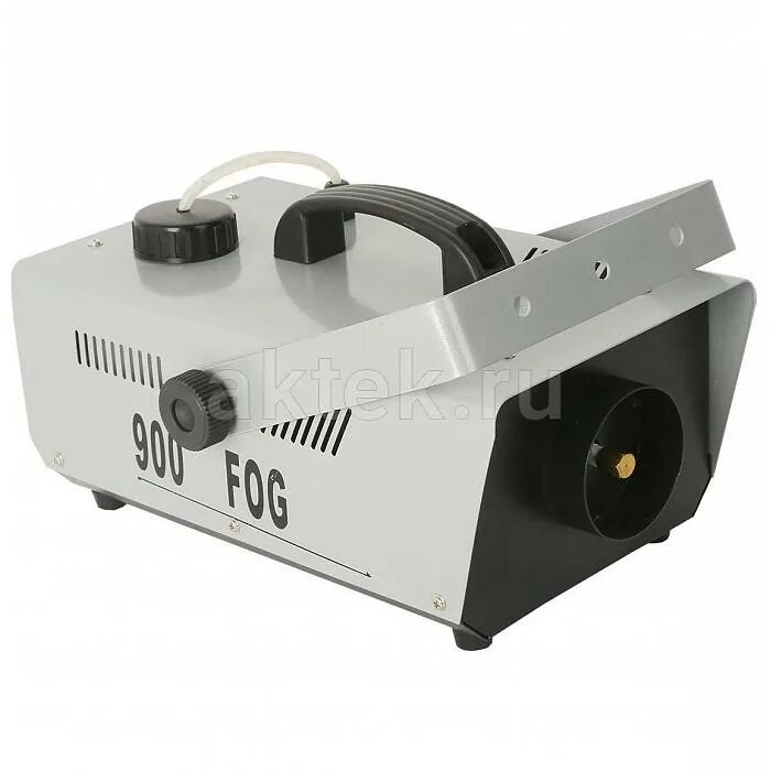 Fogger 900w. Генератор сухого тумана Fogger. Генератора дыма "Uni Fogger" w-900.. Fogger 900.