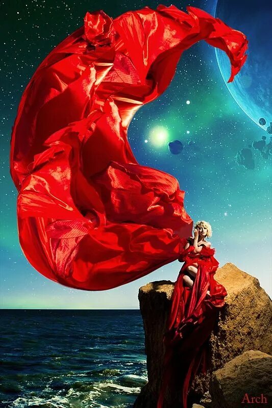 Развивающееся платье. Красное платье развевается на ветру. Развивается на ветру. Платье развивающееся на ветру.