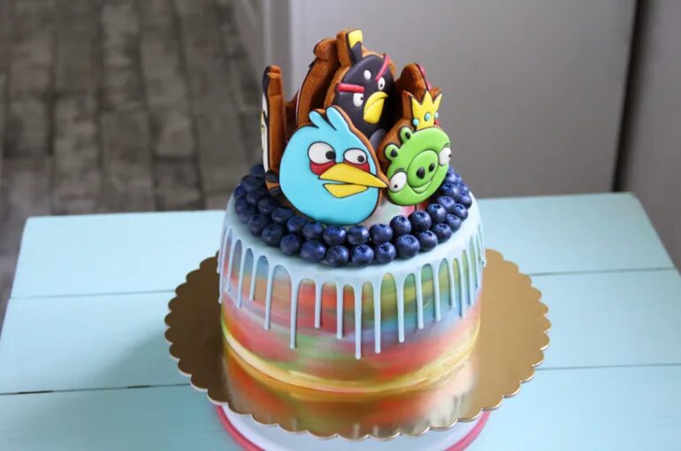 торт мальчику на 8 лет без мастики. детские торты для мальчиков. яркий торт для мальчика. красивый детский торт. торт для мальчика 6 лет.