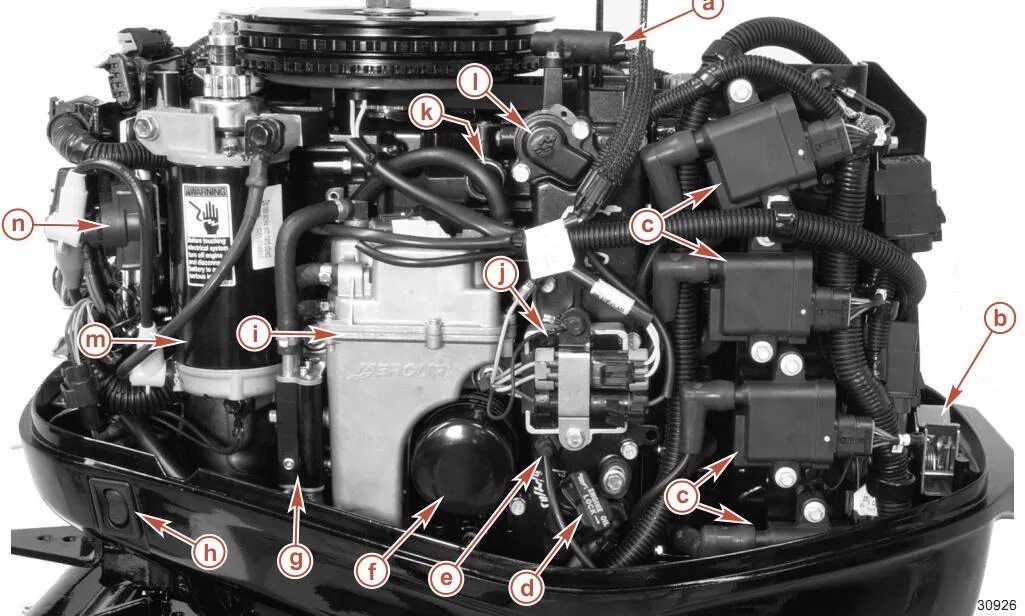 Скорость мотора 9.8. Mercury 60 EFI. Mercury f60 ELPT EFI. Mercury 60 ELPT EFI. Mercury 60 EFI датчик давления.