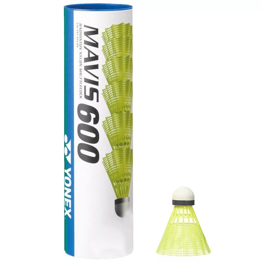 Yonex mavis 600 slow. Yonex mavis. Yonex mavis. Yonex mavis 350 yellow-slow. Yonex mavis 600 middle.