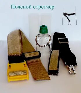 Увеличение п