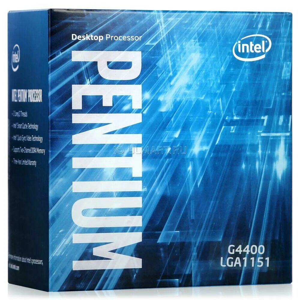 Core 4400. G4400 Pentium. G4400 процессор. Intel Pentium g4400 3.3GHZ. G4400 @ 3.30GHZ.