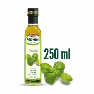 There isn t olive oil