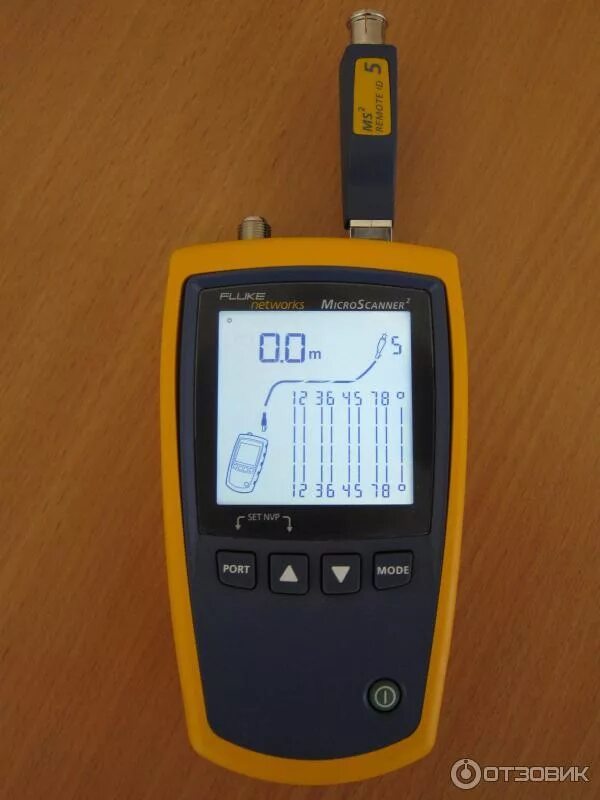 Fluke networks microscanner. Тестер кабельный microscanner2. кабельный тестер fluke microscanner2. флюк тестер кабельный 2042d. микросканер 2 fluke.