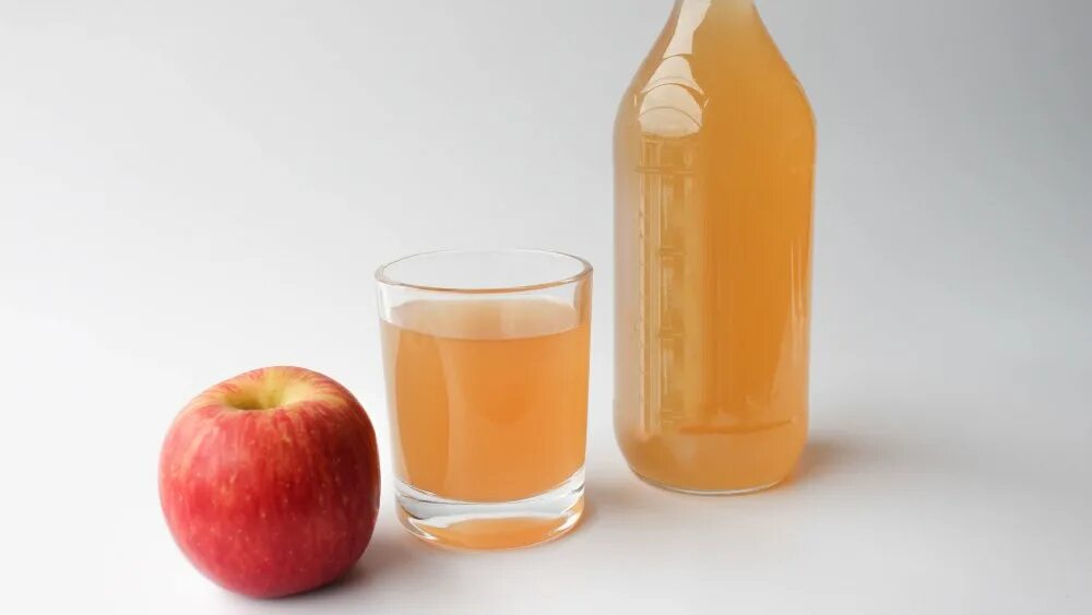 Яблочный уксус для чего он. Apple cider vinegar. яблочный уксус фото. уксус яблочный натуральный. кислота яблочная.