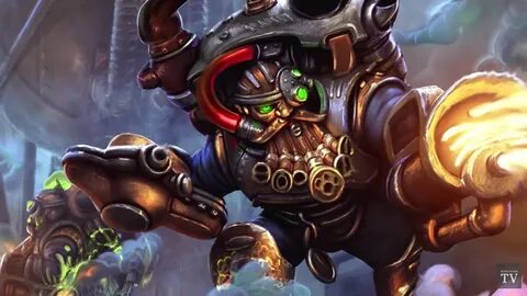 Overlords macrorap lucksterr перевод