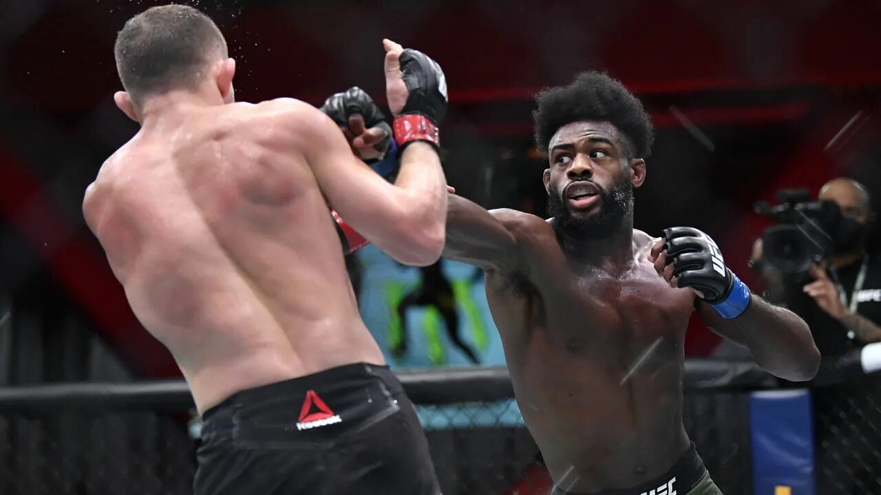 Владимир минеев исмаилов бой. Ковалев гвоздик. Сергей ковалёв - андре уорд. Бои реванш. Александр усик 2022.