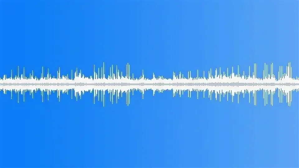 Running sound effect. Running sound effect