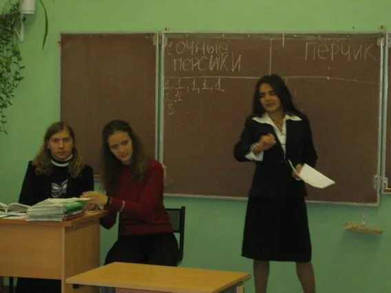 Сайт лицея 6 ессентуки. Лицей 6 ессентуки. 6 лицей мелеуз. лицей 6 ессентуки учителя. лицей 6 тольятти.