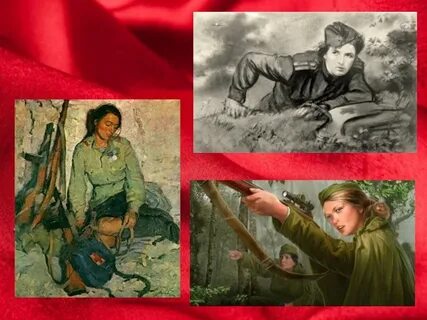 Открывая картины истории песня