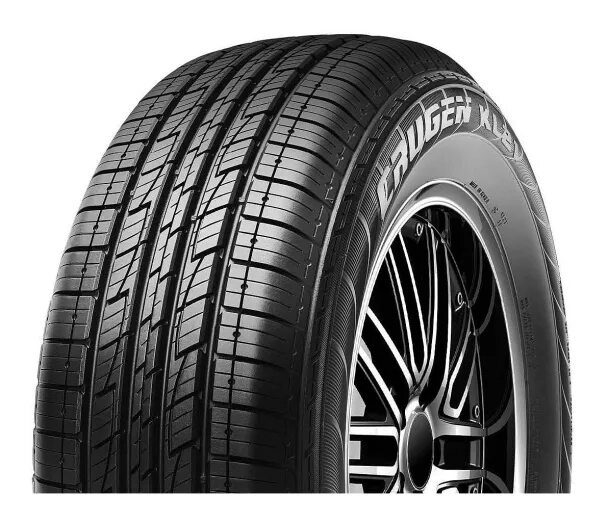 215/60 R17 Marshal kl21 96h. Kumho Solus kl21. Marshal kl21. 225/65 R17 102h Kumho kl21. Кумхо 225 60 17 лето