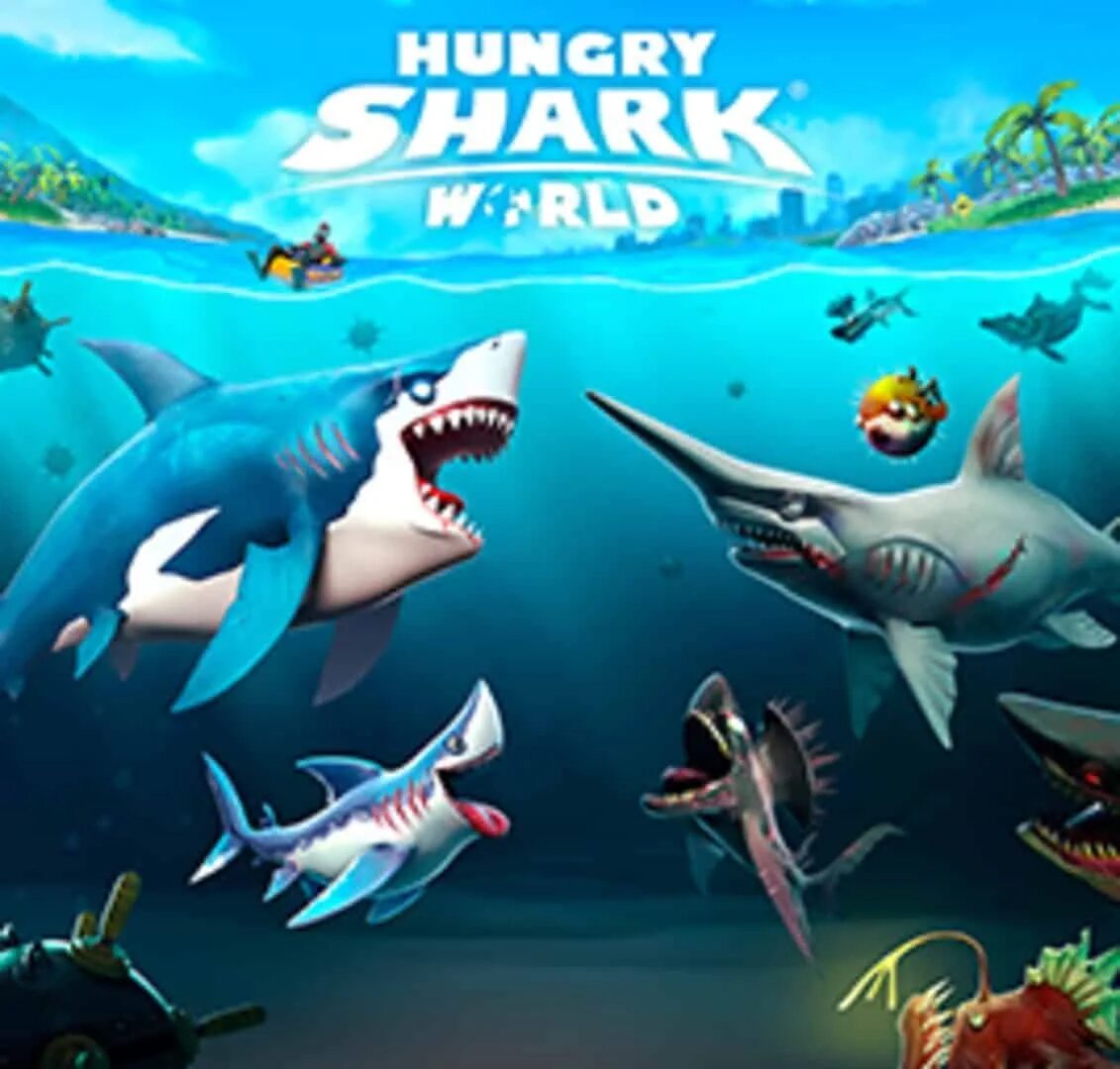 Игра хангри шарк эволюшн. Hungry играть. Игра hungry shark. Hungry shark arena. Акулы из игры hungry shark.