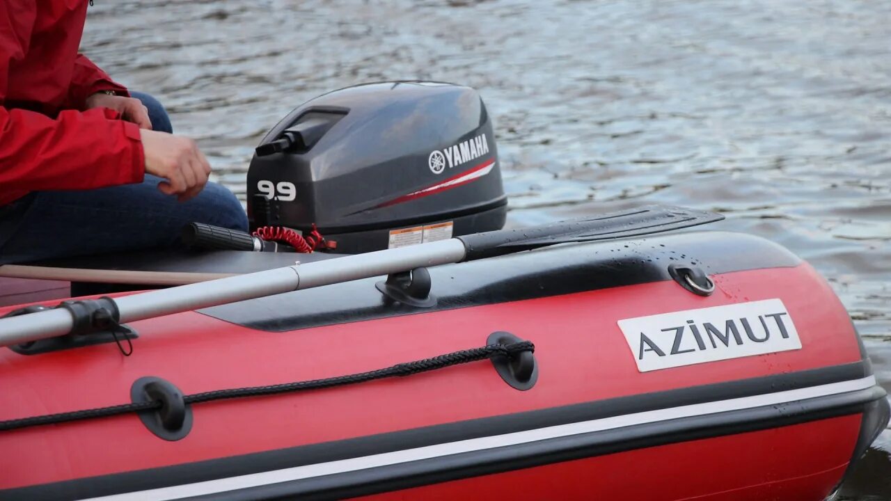 Пвх азимут сайт. Азимут тайфун 380. лодка azimut taifun 380. лодка азимут 350 нднд. азимут классик 380.