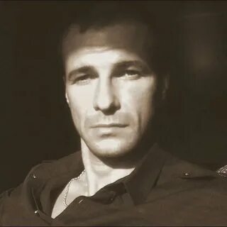Вольф шлиомович