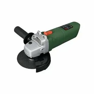 Ушм boxbot ag 20b 125 мм