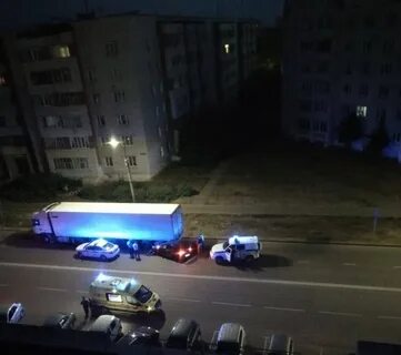 Погода в зеленодольске сегодня по часам