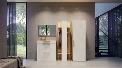 Espresso home мебель
