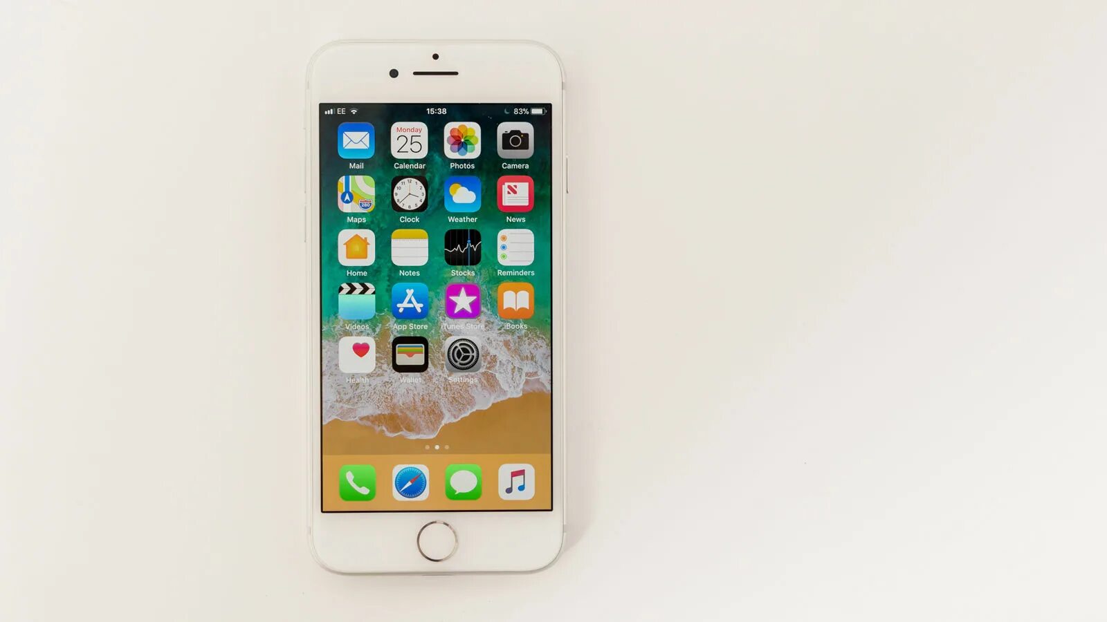 Экран айфон 8 plus. Айфон 8 плюс экран. айфон 8 экран. iphone 8 screen. iphone 8 front.