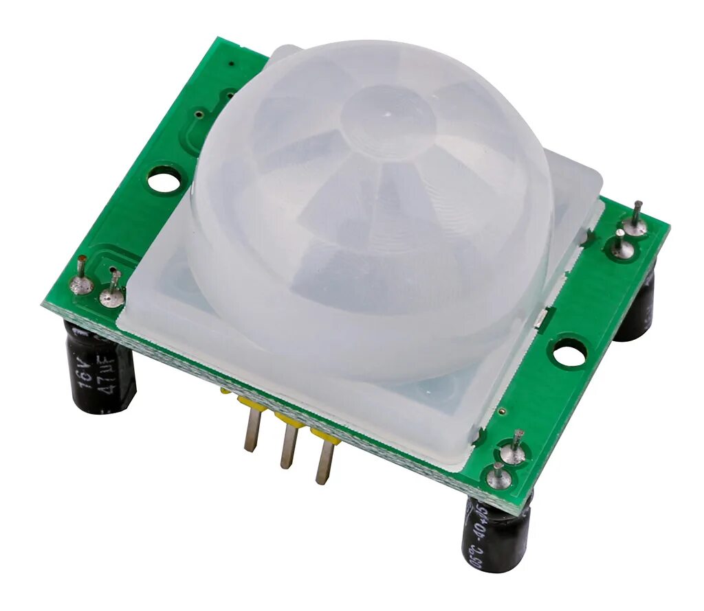 Датчик движения hc. Hc-sr501 sensor. pir hc-sr501. датчик движения hc-sr501. модуль датчик движения hc-sr501.