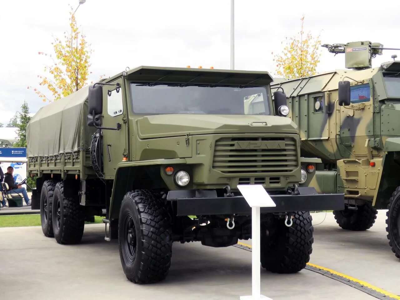 Автомобили военного назначения. Урал-4320 "Федерал-м". Урал 4320 Некст военный. Урал-4320 «Федерал-42590». Бронированный Урал 4320 Федерал.