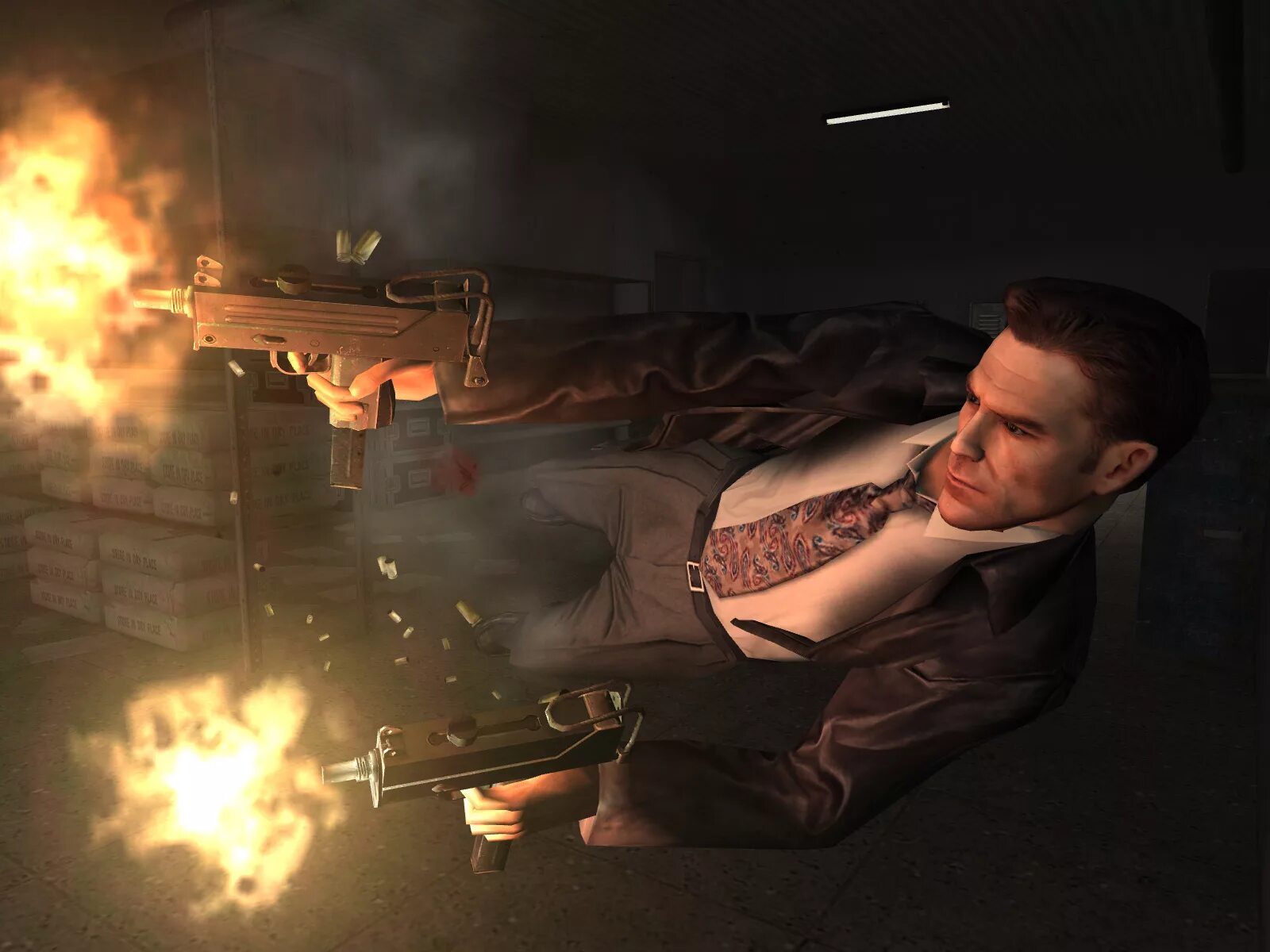 Max org игры. Max payne 2 the fall of max payne. 1997 макс пейн. макс пейн 2 перезарядка. ремеди макс пейн.