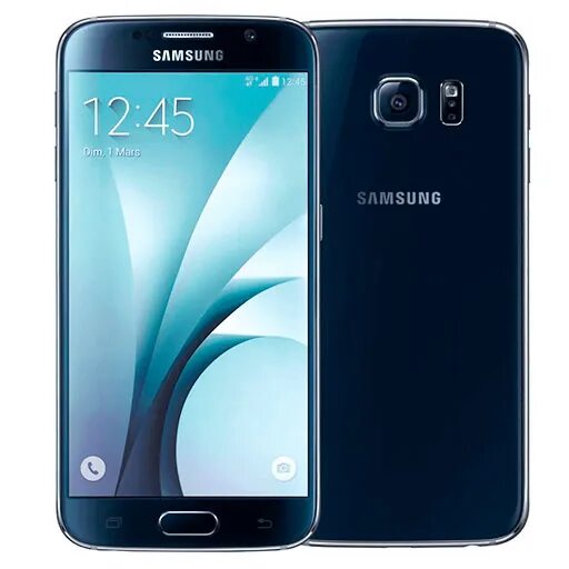 Samsung galaxy 32gb купить. Samsung Galaxy s6 32gb. Samsung s6 Black. Samsung Galaxy s6 SM-g920f 32gb. Samsung s6 64 GB.