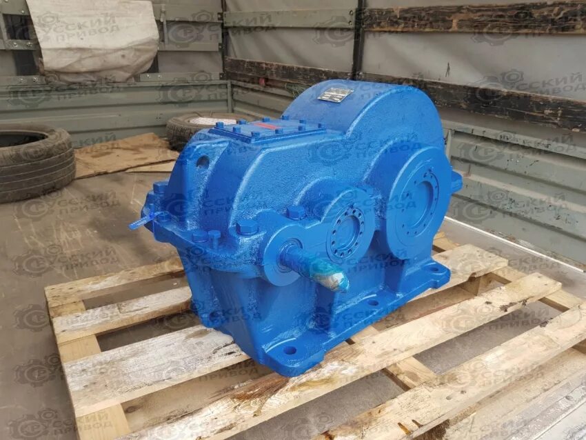 Редуктор kdj-250e. С 1 400 40 2. Насос нхв 400-40-в. Редуктор крановый 2ц3вкф-125. 5 22.