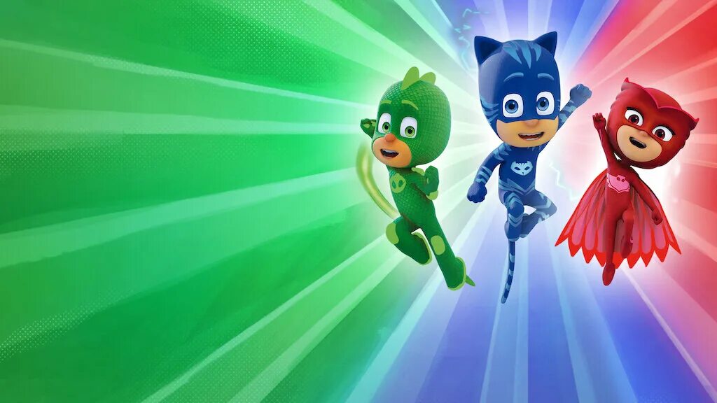 Акеан алет. Pj masks owlette. Фигурка алетт 8см 33284. Герои в масках гекко. Алет герои в масках игрушка.