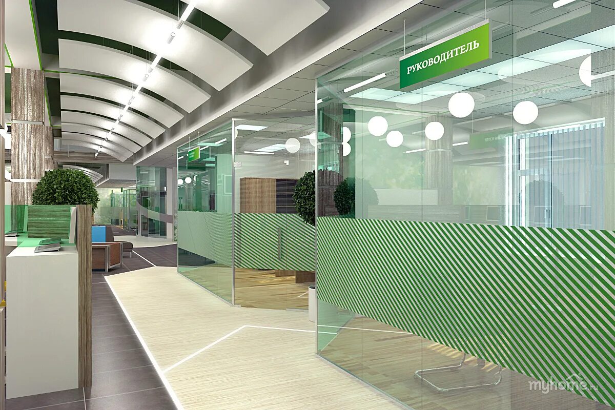 какие офисы сбербанка открытые. сбербанк интерьер. сбербанк внутри. какие офисы сбербанка открытые. офис сбера на кожуховской.