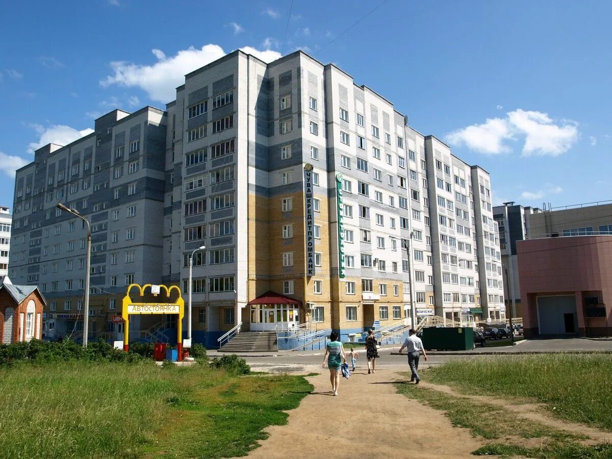 эгерский бульвар 42 чебоксары. эгерский 42 чебоксары. парикмахерская дева. эгерский бульвар 41 чебоксары. эгерский бульвар 42.