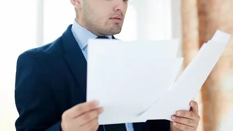Сентябрь отказать