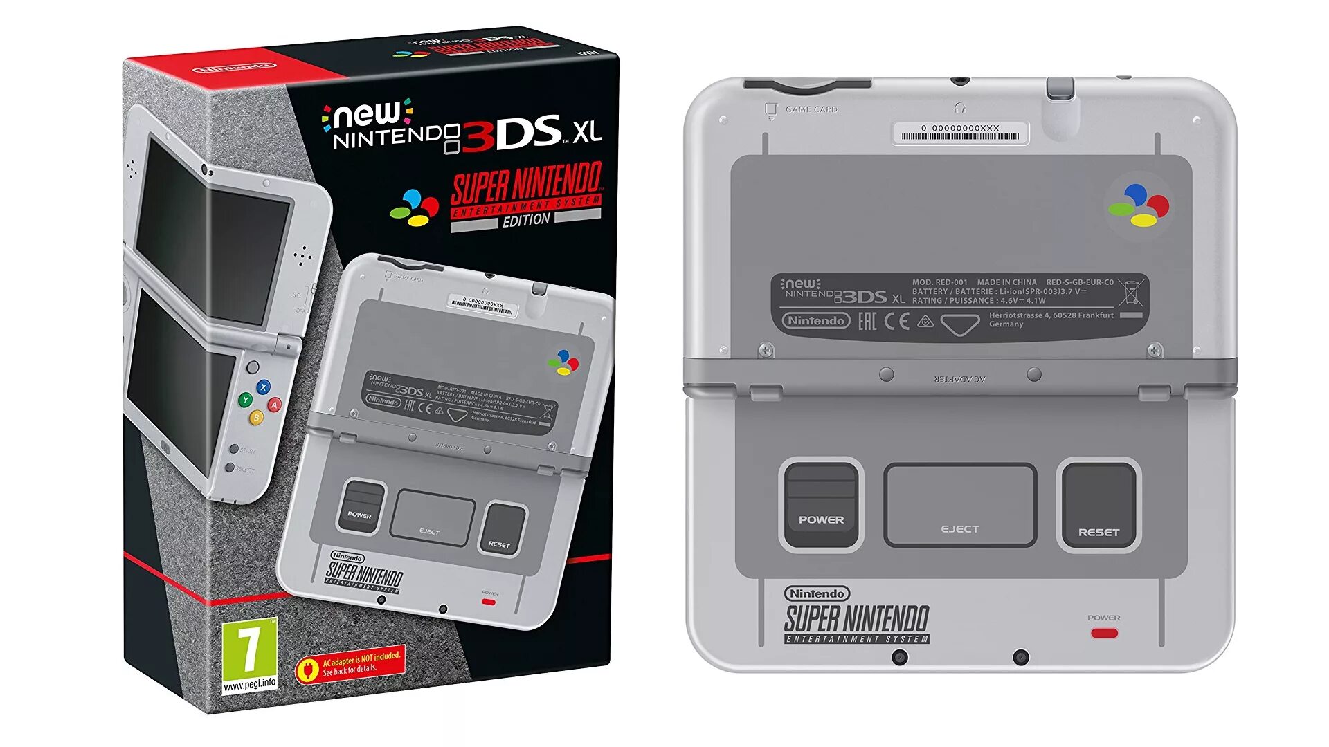 New 3ds XL. Nintendo 3ds XL. Нинтендо 3ds XL New. Nintendo 3ds XL Snes Edition.