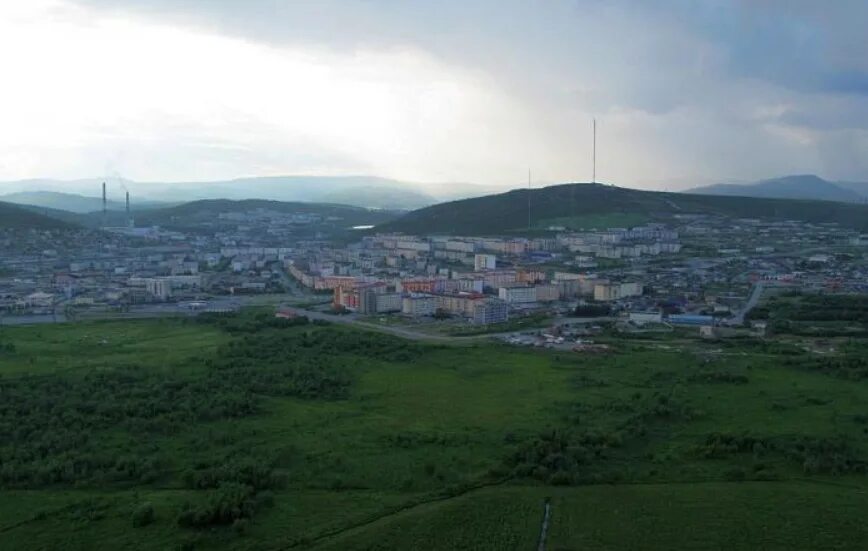 гороховое поле магадан. план застройки горохового поля в магадане. магадан гороховое поле проект. гороховое поле магадан застройка. стройка гороховое поле в магадане.