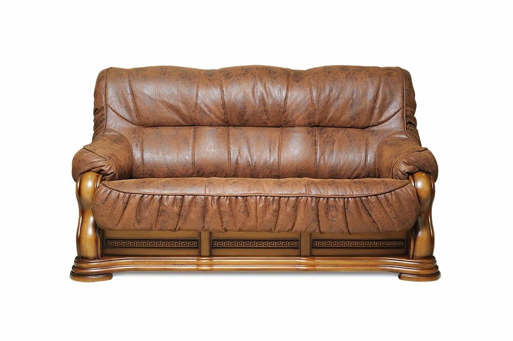 Кухня софи давита. Мебель фаворит. Польская стенка. Давида мебель. Стенка рыжая.