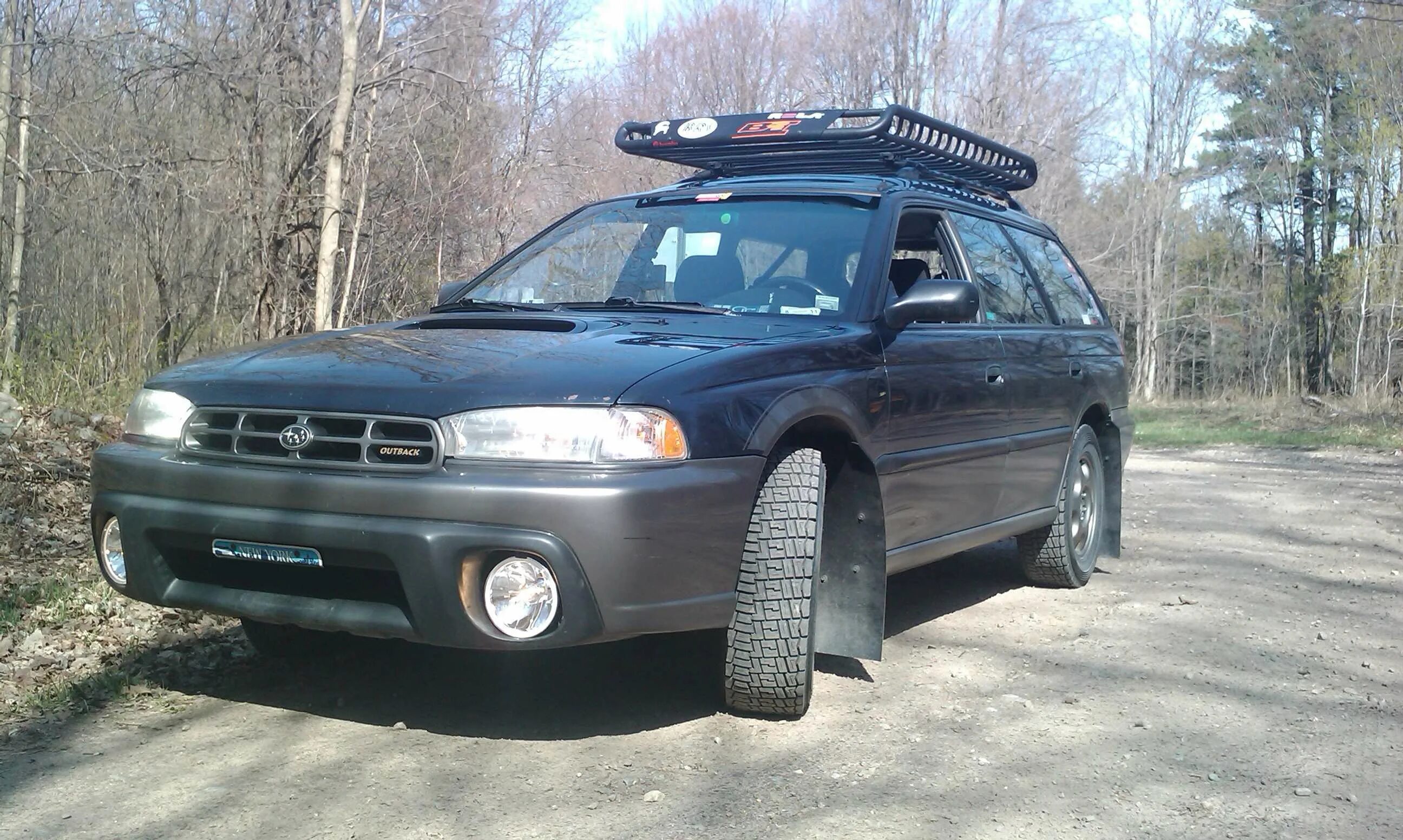 Субару Аутбек 1998. Subaru Legacy Outback 1998. Субару Легаси Аутбек 1998. Subaru Legacy 1998.