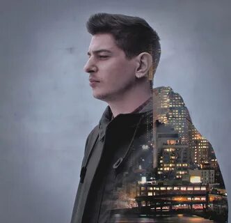 Москаленко одаренный