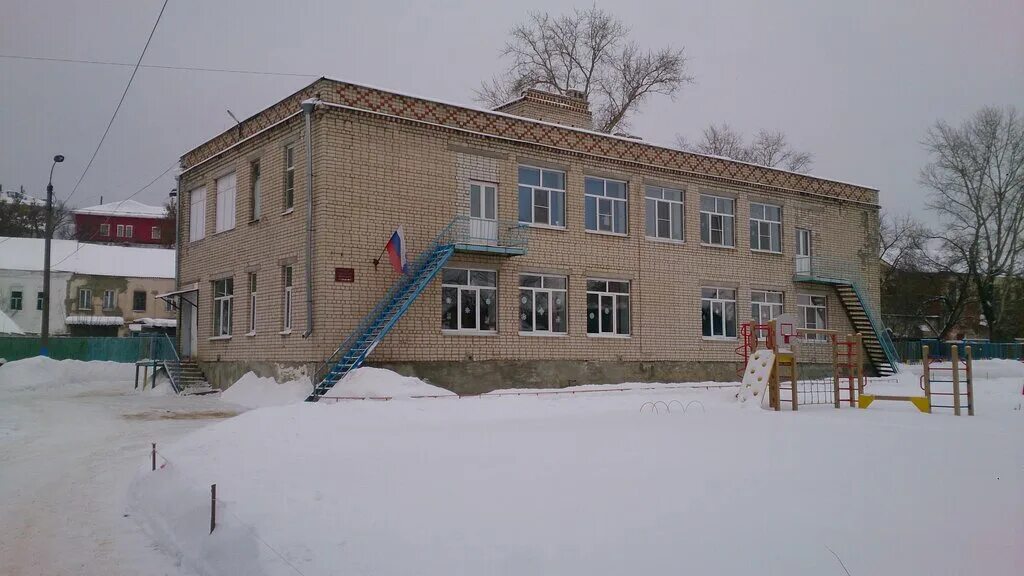 Детский сад в городе Арзамасе. Детский сад 11 микрорайон Арзамас. Детский сад № 42, Арзамас. Детский сад 26 Арзамас.