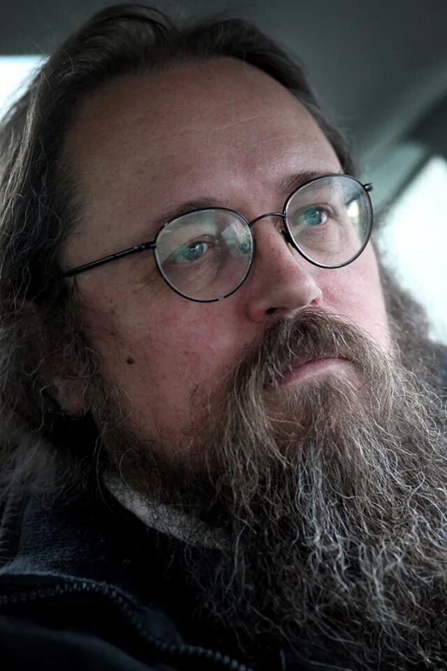 Протодиакон андрей кураев. Протодиакон андрей кураев. Дьякон андрей кураев. Андрей вячеславович кураев. Андрей вячеславович кураев.