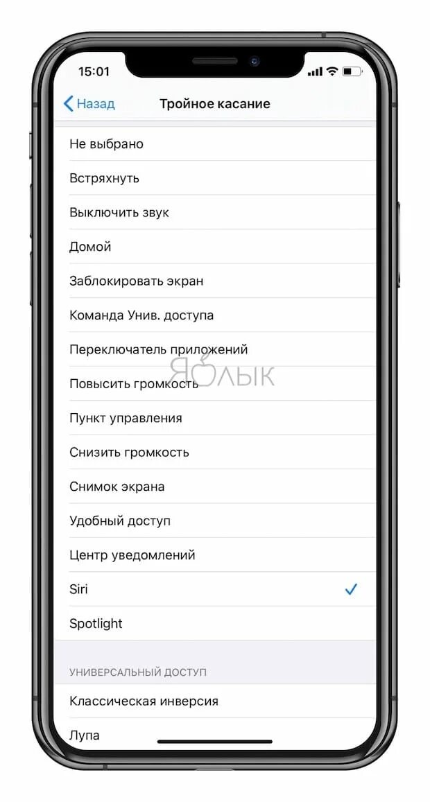 Скриншот двойным касанием. Как убрать скрин на айфоне сзади. скрин на айфоне функции. как отключить снимок экрана на айфоне сзади. скриншот айфона сзади.