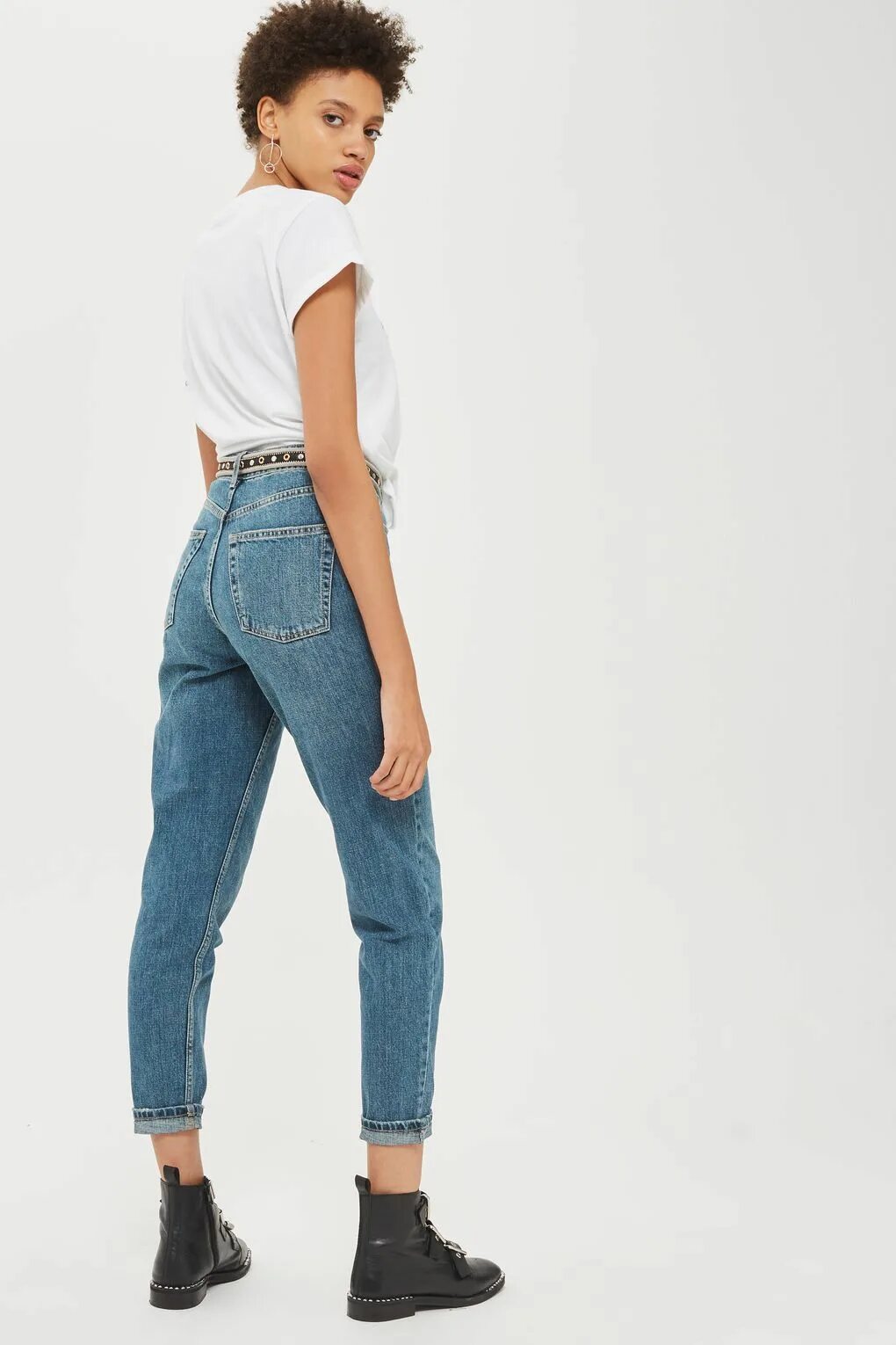Джинсы мом. Shut up mom jeans. Джинсы мом женские. Джинсы мамс женские. Джинсы мом темно синие.