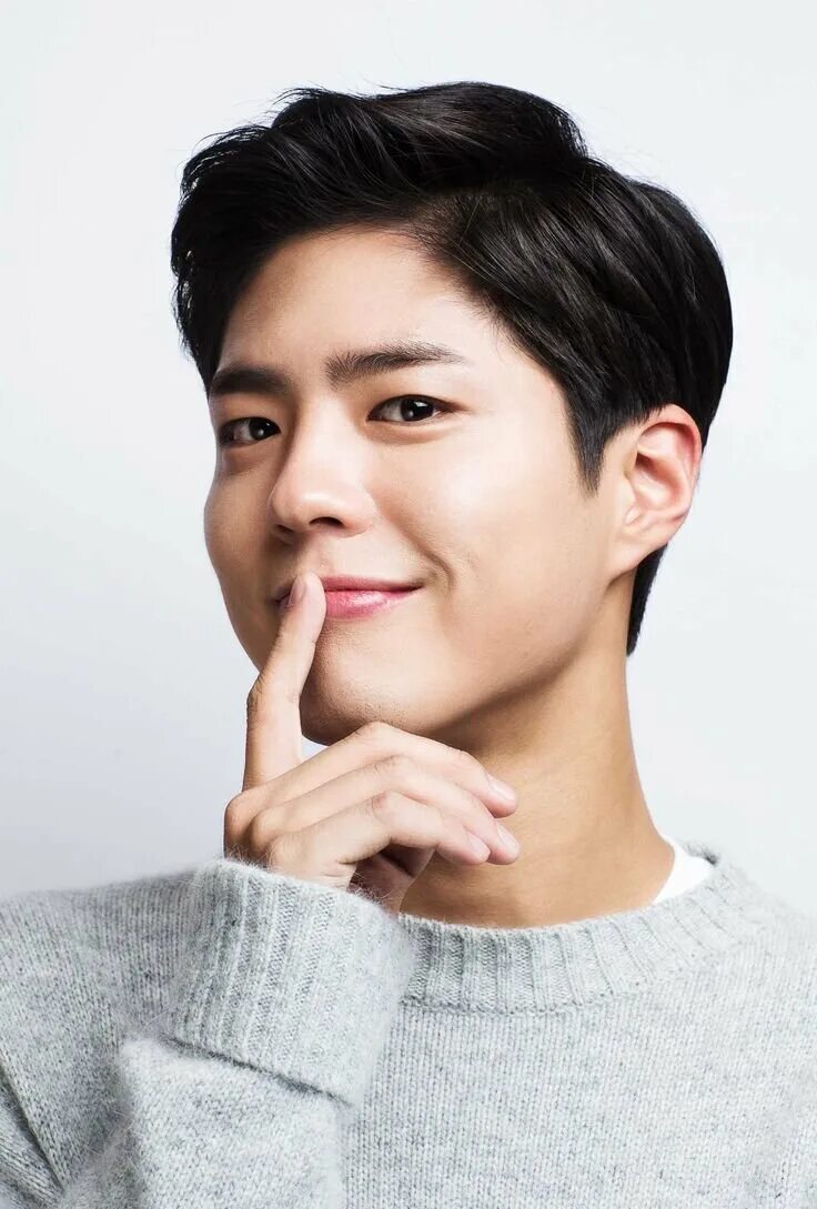 Пак богом. Пак бо-Гом. Корейский актер пак бо Гом. Пак бо Гом (Park bo Gum). Пак бо Гом 2020.