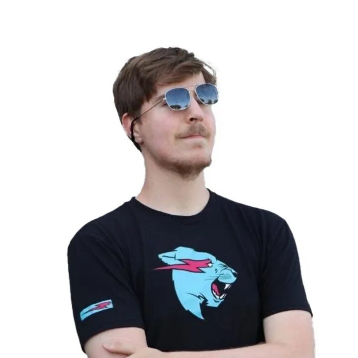 Джимми Мистер Бист. MRBEAST MRBEAST. Лицо мистера биста. Mr Beast 6000. Мистер бист найти