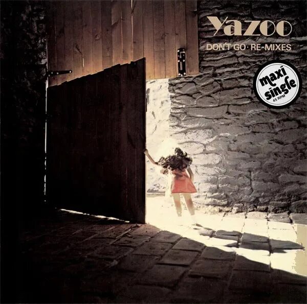Go remix. Yazoo don&#039;t go. yazoo_-_don_t_go обложка. yazoo don&#039;t go remix. yazoo don&amp;#39;t go remix.