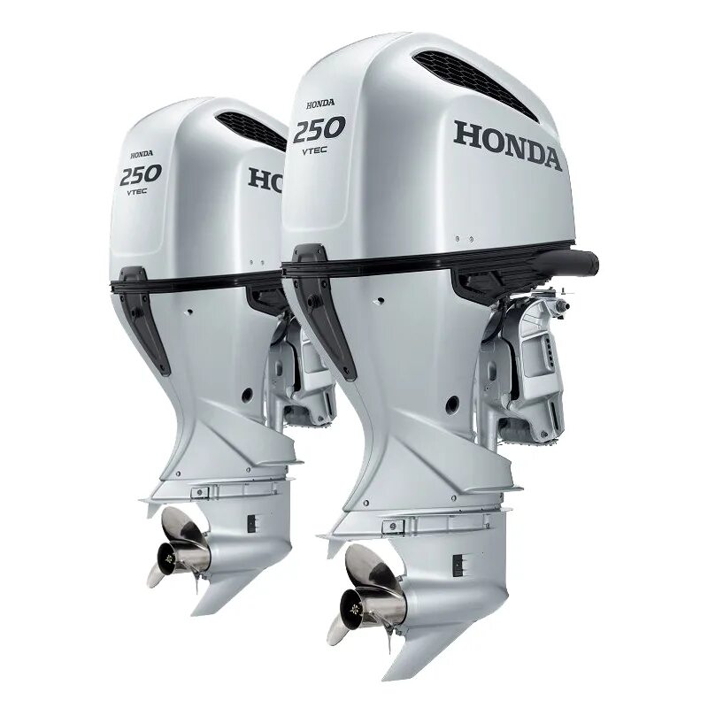Honda bf225. Yamaha 6x3. Лодочный двигатель хонда 250. Лодочный мотор honda bf200. Honda bf250 decals.